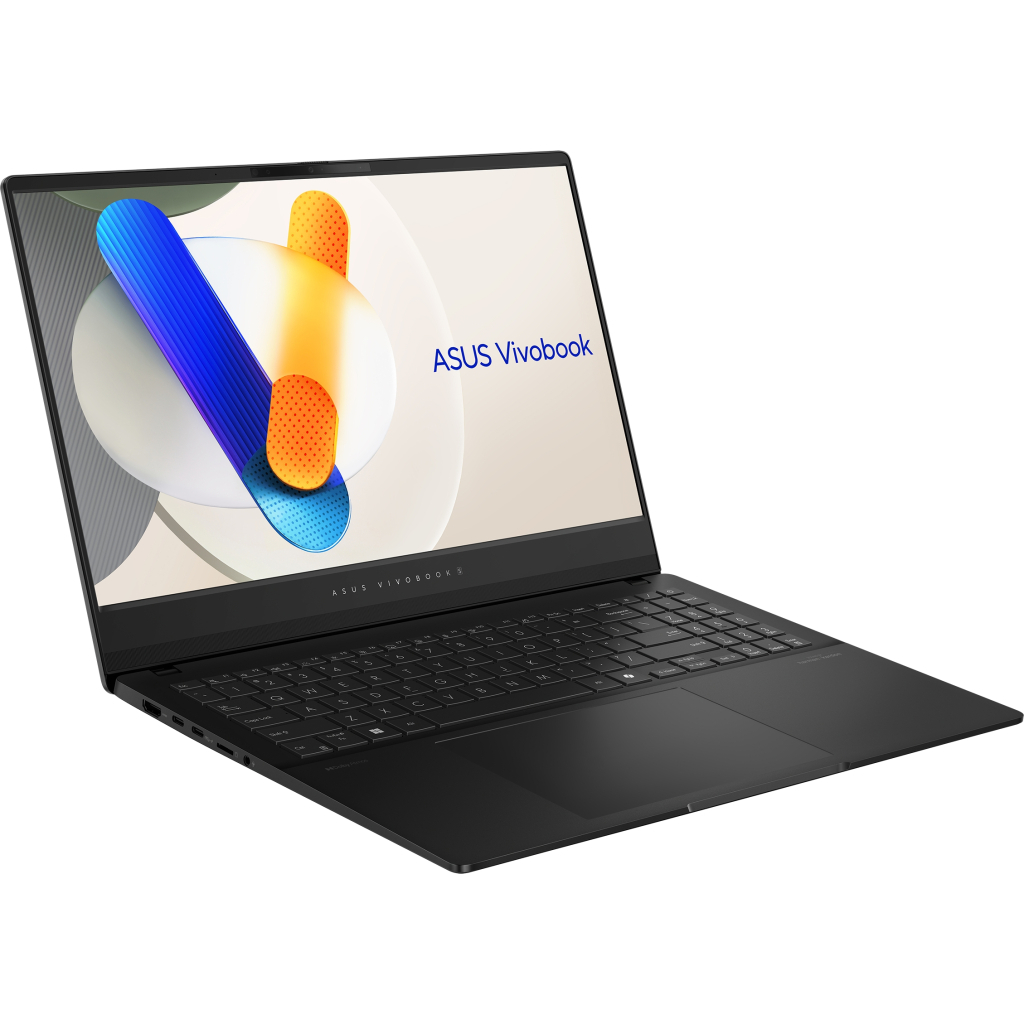Ноутбук ASUS Vivobook S 15 OLED M5506UA-MA029 (90NB1472-M00180) - зображення 2