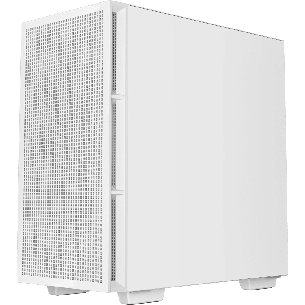 Корпус Deepcool CH360 Digital White (R-CH360-WHAPE3D-G-1) - зображення 3