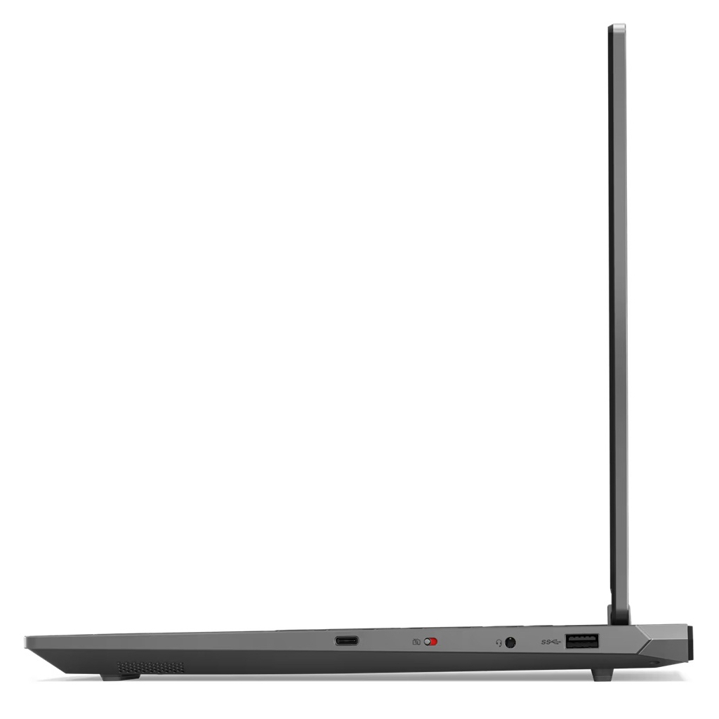 Ноутбук Lenovo LOQ 15IRX9 (83DV00VTRA) - зображення 8