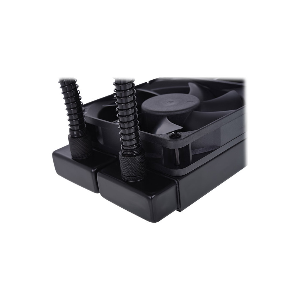 Система рідинного охолодження Alphacool 11445 - зображення 8