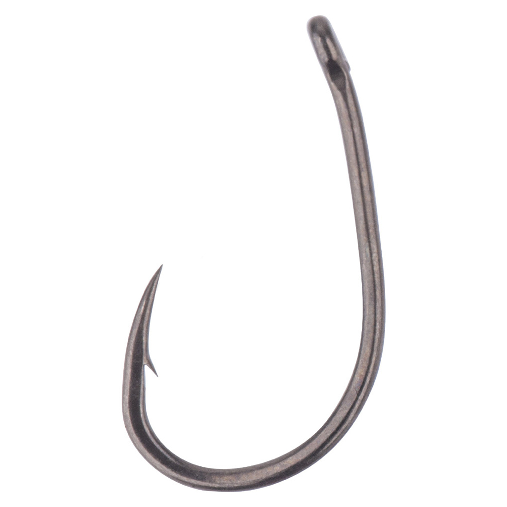 Гачок Brain Wide Gape 01 (8 шт/уп) (1858.80.09) - зображення 1