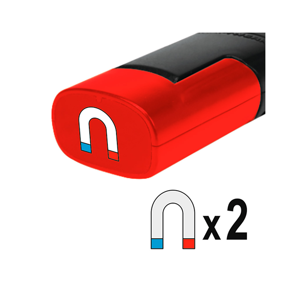 Ліхтар Yato YT-08500 - зображення 10