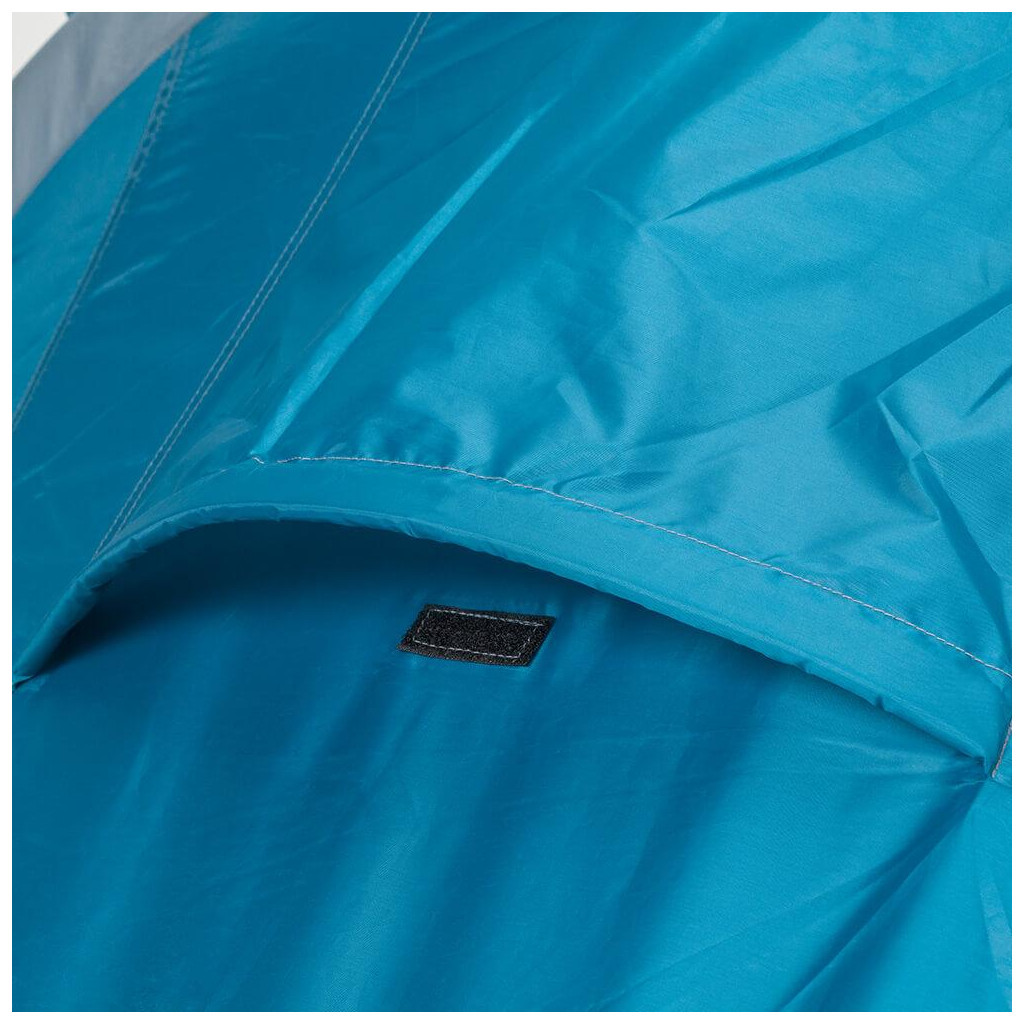 Намет Кемпінг Pop Up 2 (4823082714261) - зображення 9