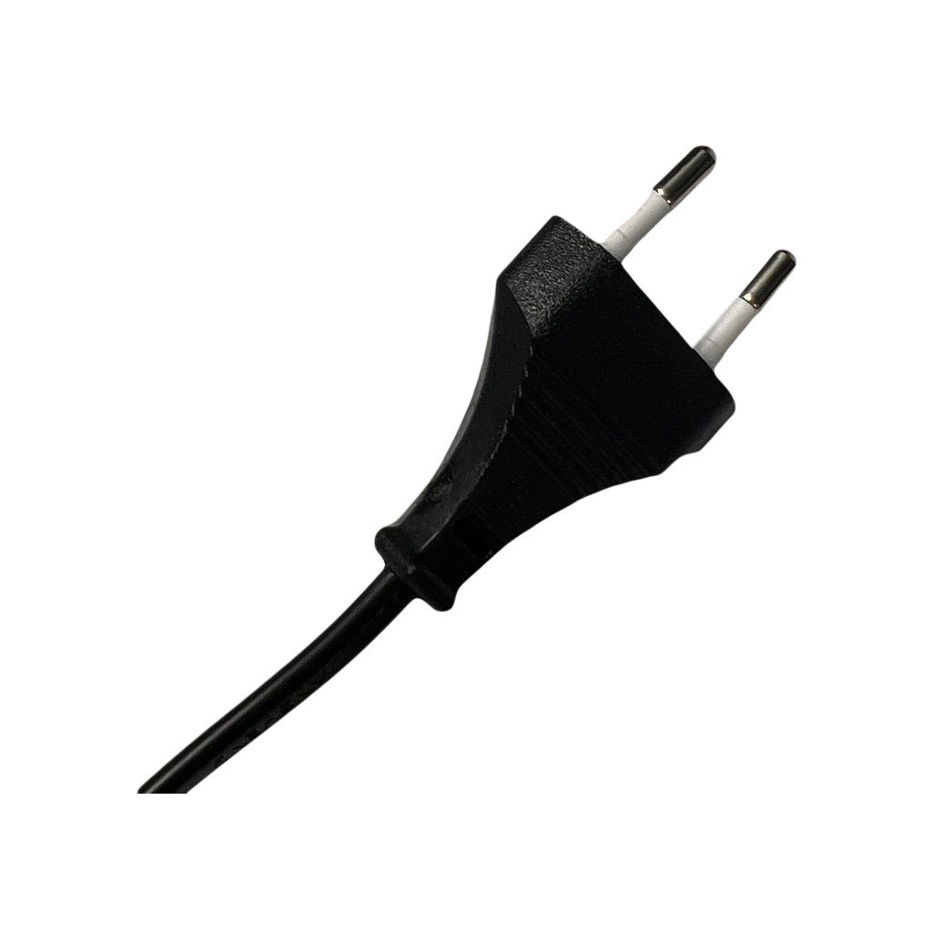 Зарядний пристрій для автомобільного акумулятора GRAND PRIX 4A 12V (33705-IS) - изображение 8