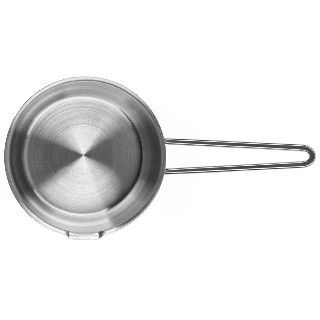 Ківш Ardesto Black Mars 1.4 л (AR0714S) - зображення 3