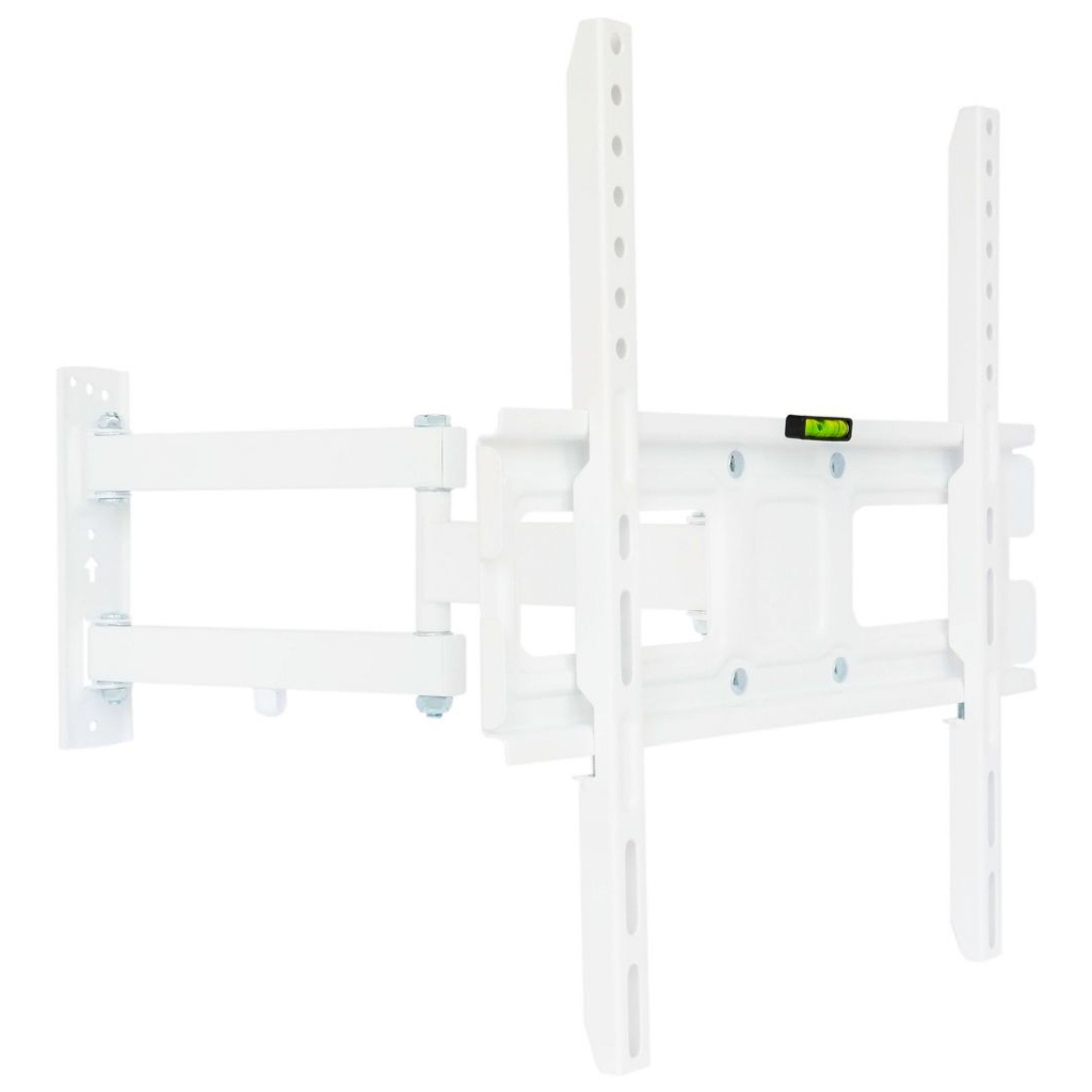 Кронштейн Walfix R-401W - зображення 1