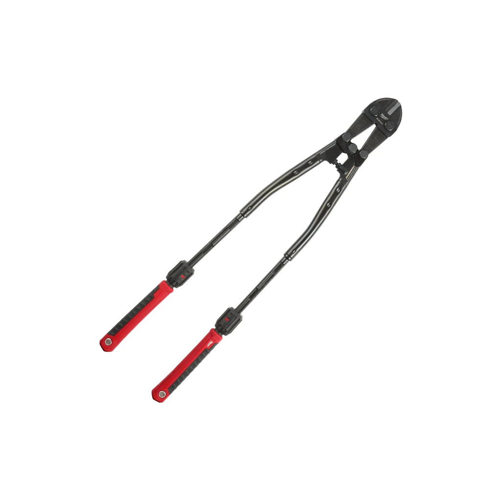 Болторіз Milwaukee 61-76см (4932464851) - изображение 2