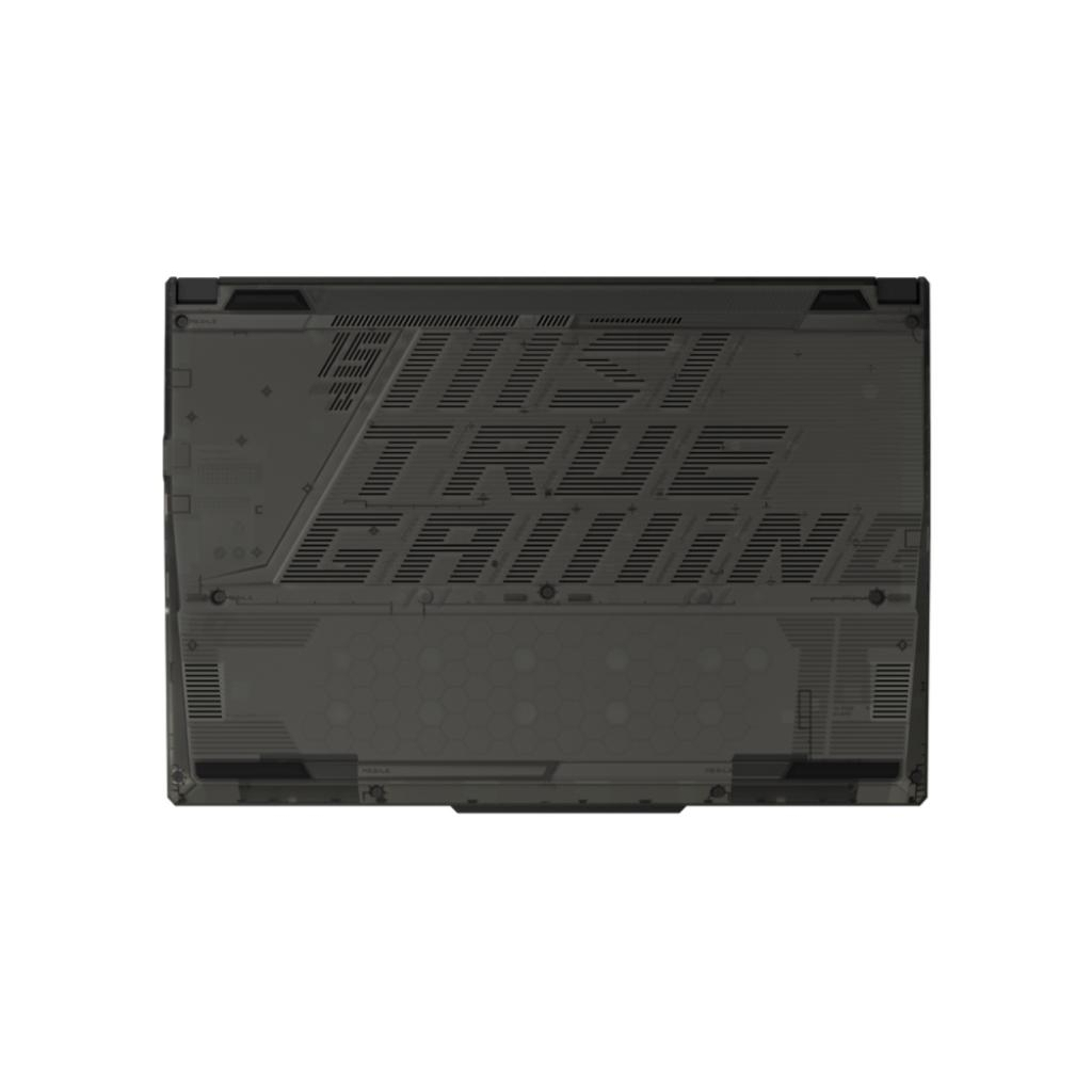 Ноутбук MSI Cyborg 15 (9S7-15K111-1630) - зображення 10