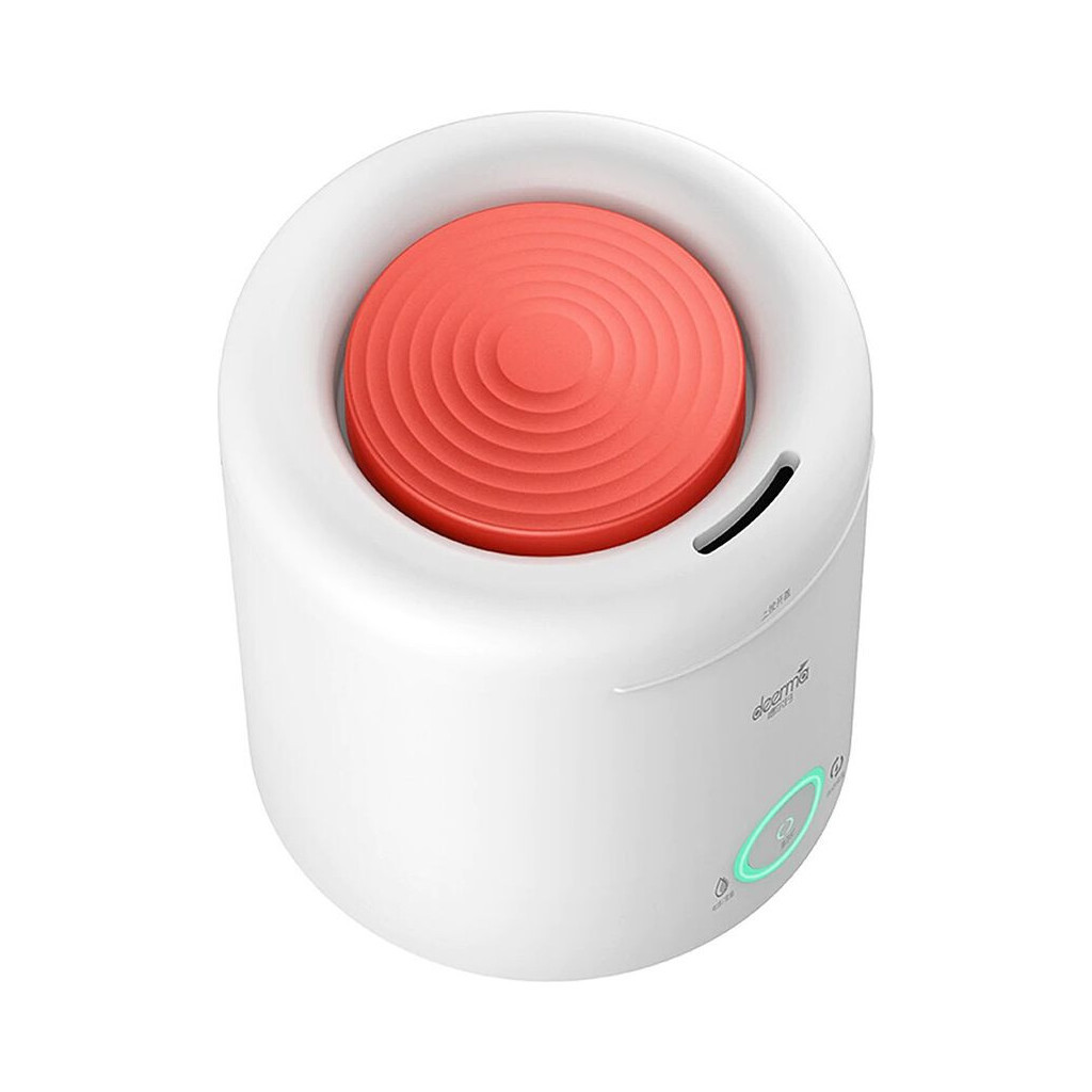 Зволожувач повітря Deerma DEM-F301 - зображення 2