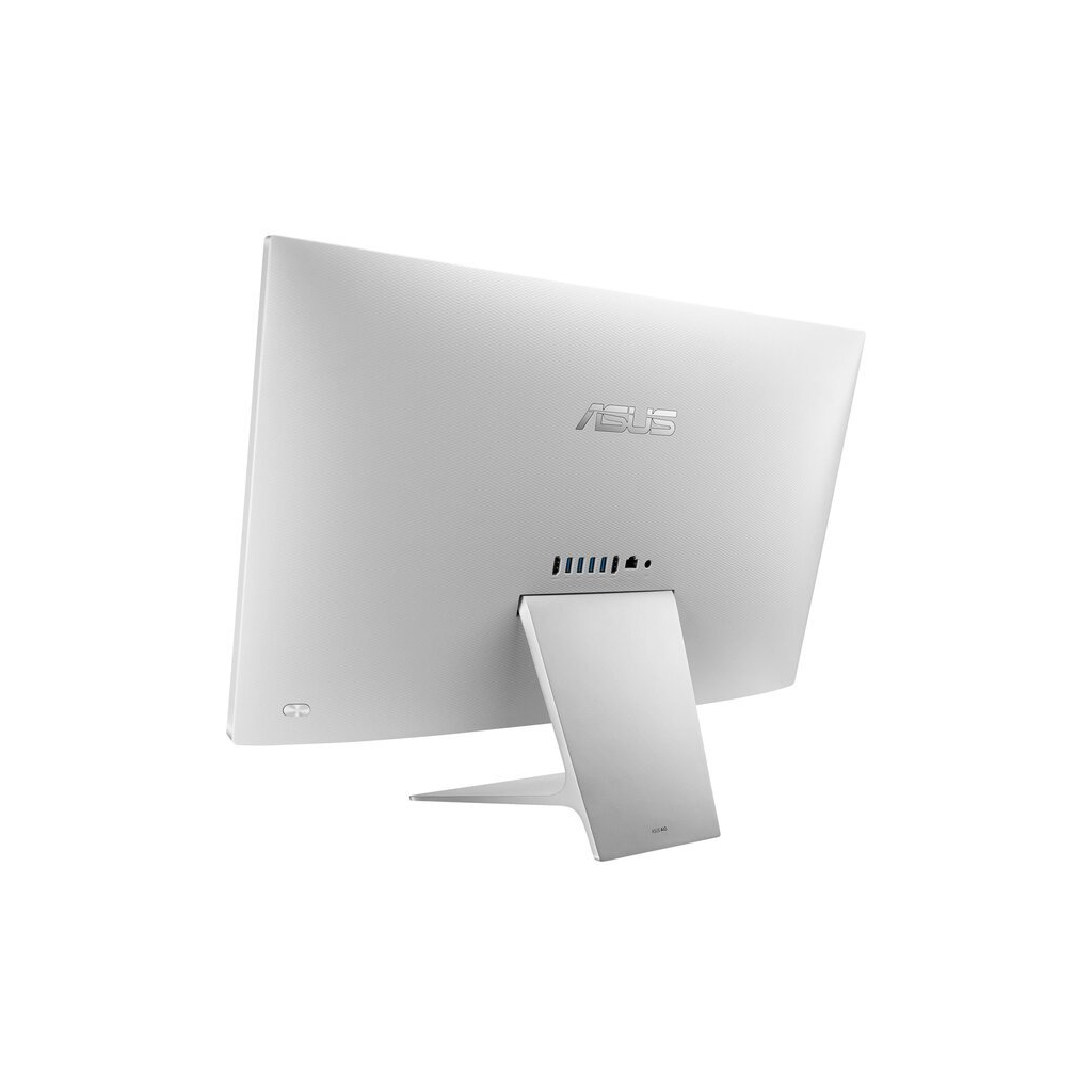 Комп'ютер ASUS M3700WUAK-WA008M / Ryzen5 5500U (90PT0342-M01630) - зображення 6