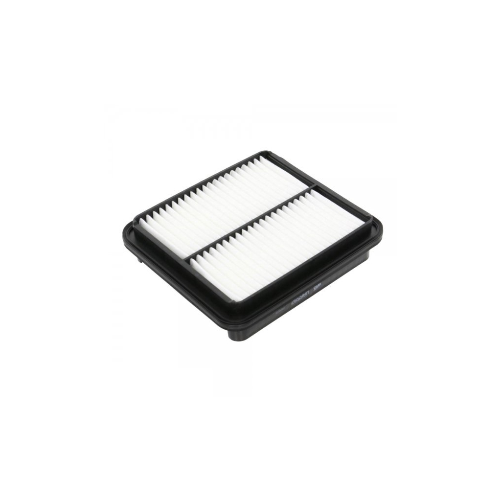 Повітряний фільтр для автомобіля Wixfiltron WA6592 - изображение 1