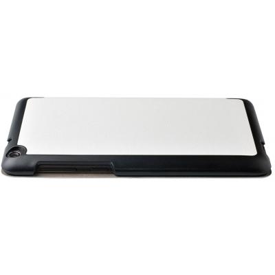 Чохол до планшета Grand-X для Asus ZenPad C 7 Z170 White (ATC - AZPZ170W) - зображення 3