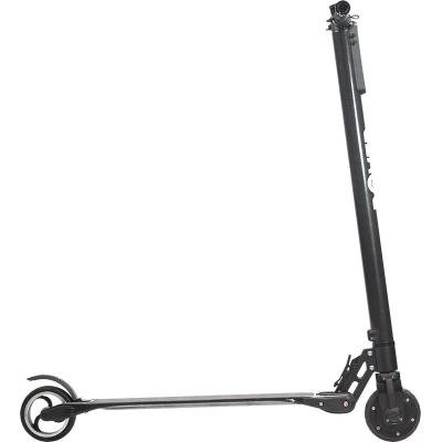 Електросамокат Rover K2 Black - зображення 3