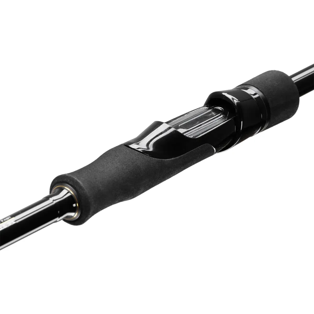 Вудилище Favorite U1 902MH 2.74m 12-36g Fast (1693.07.53) - зображення 4