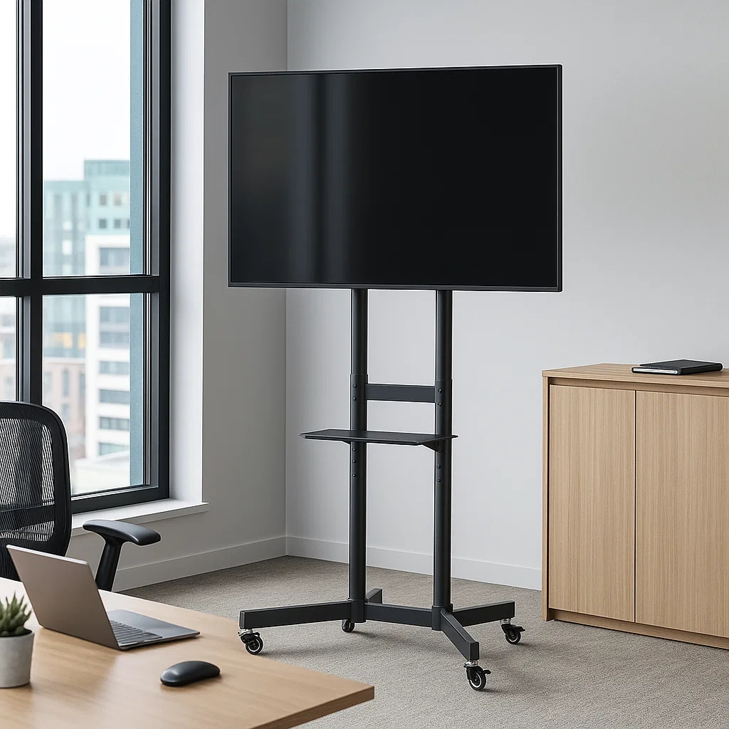 Стійка презентаційна ITech T1043TE - зображення 8