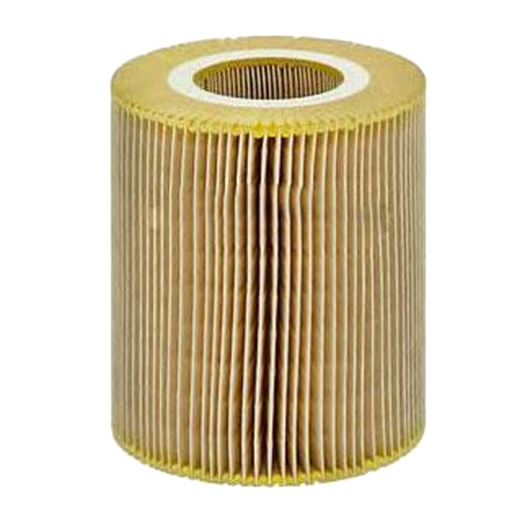 Повітряний фільтр для автомобіля Bosch 1 457 433 044 - зображення 1