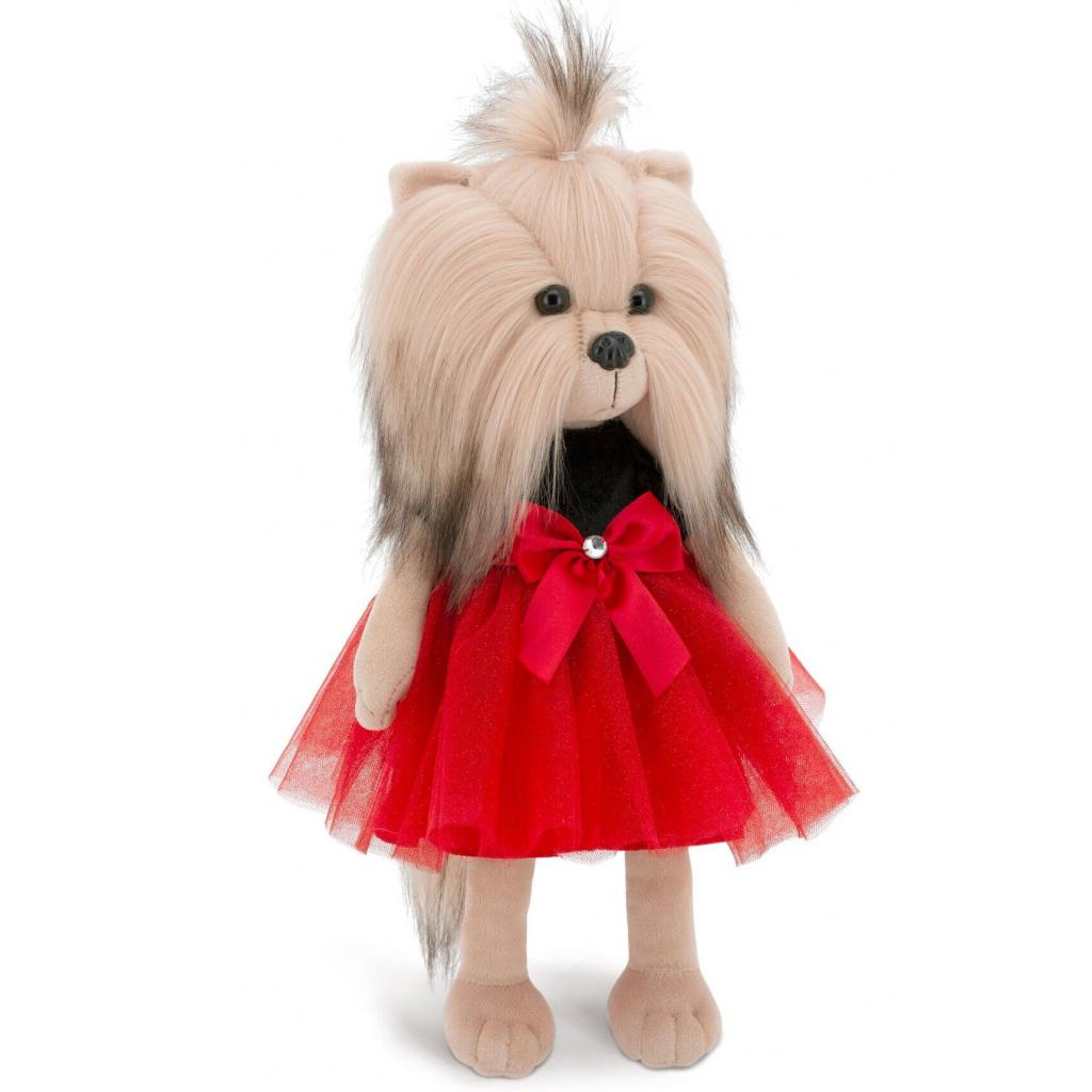 М'яка іграшка Orange Lucky Yoyo: Фієста (LD043) - зображення 1