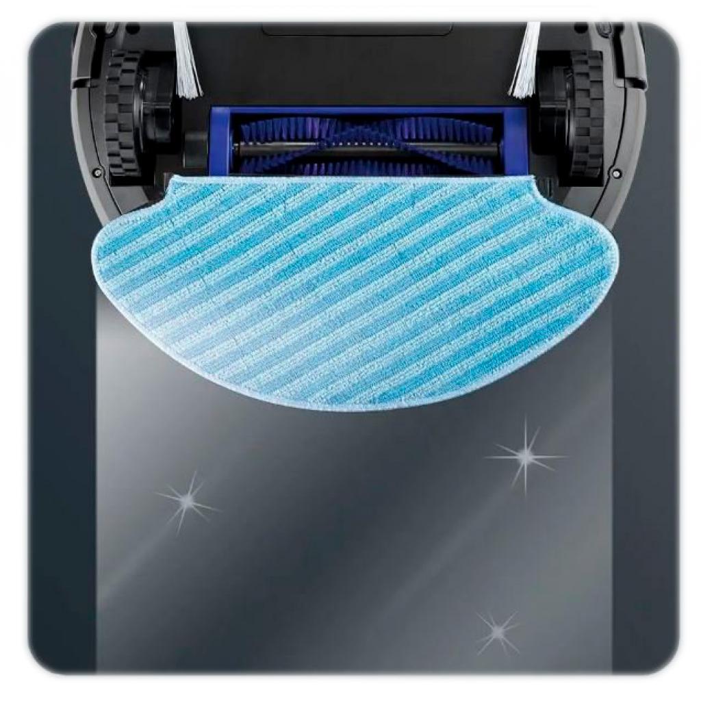 Пилосос Rowenta RR6871WH - зображення 3