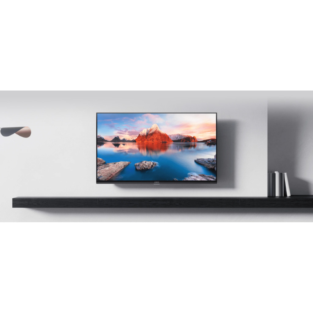 Телевізор Xiaomi TV A Pro 50 - зображення 8