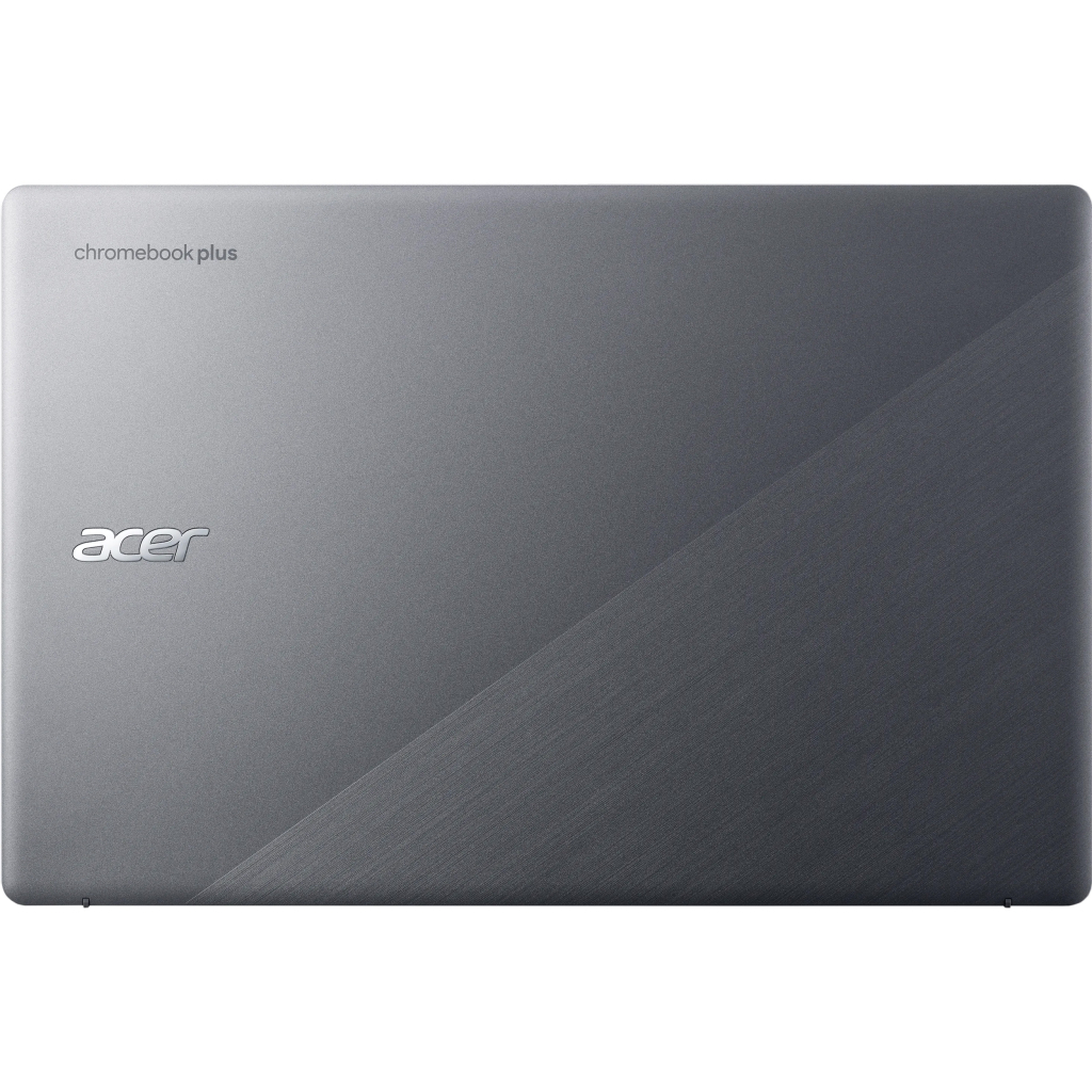 Ноутбук Acer Chromebook Plus CB515-2HT (NX.KNYEU.004) - зображення 8