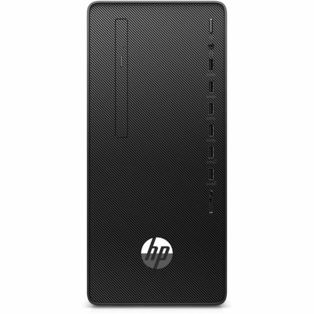 Комп'ютер HP 290 G4 MT / i5-10500U (123P3EA) - зображення 2