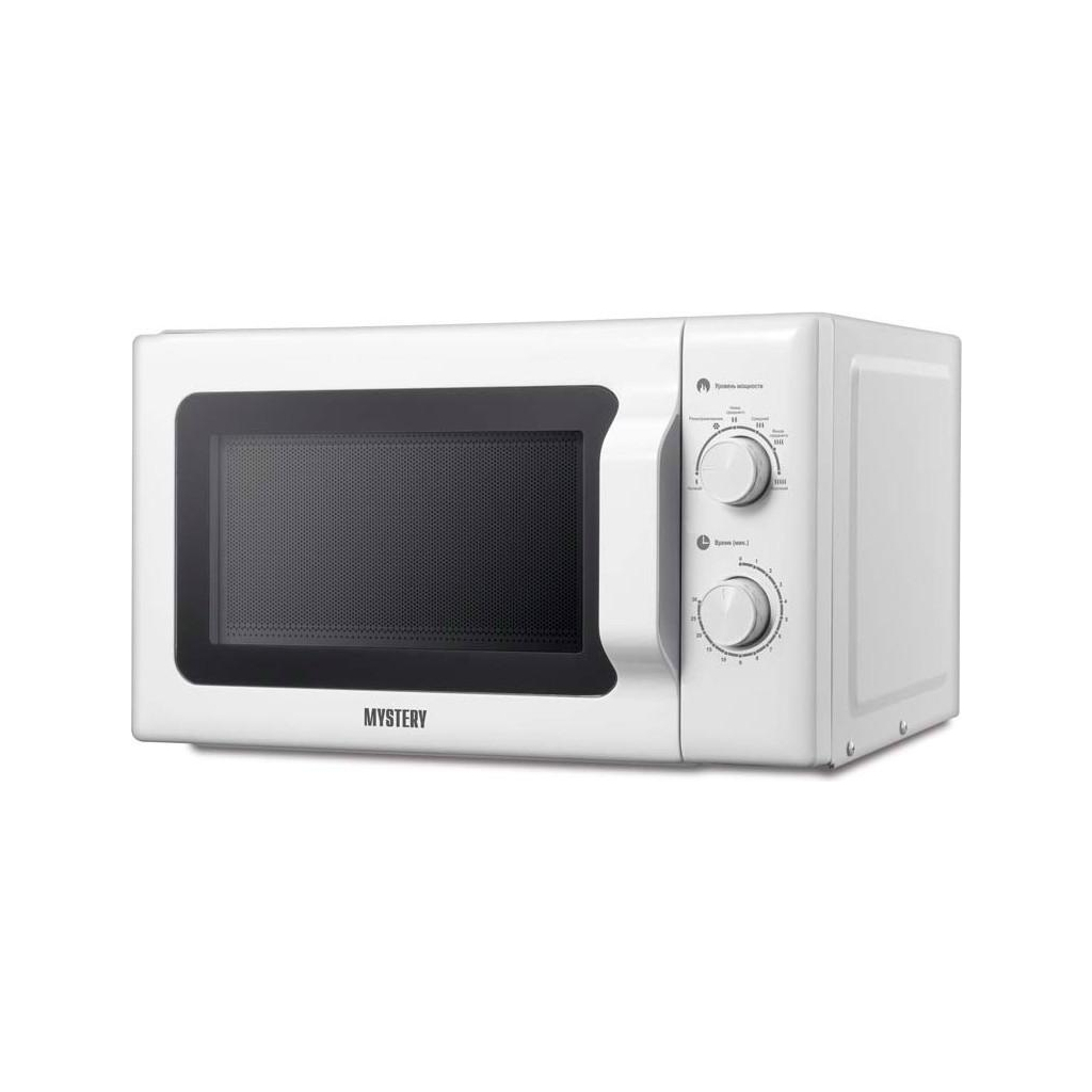 Мікрохвильова піч Mystery MMW-2030 - изображение 1