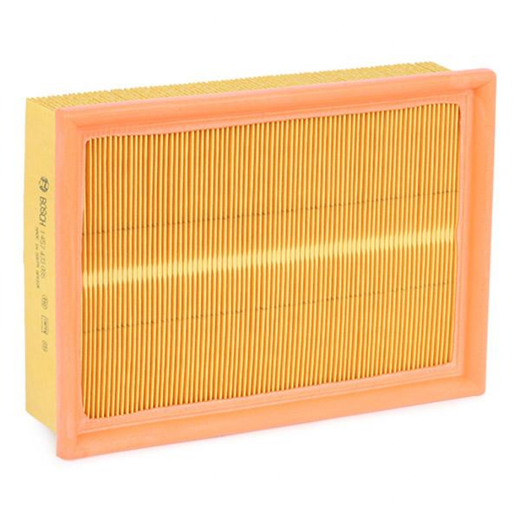 Повітряний фільтр для автомобіля Bosch 1 457 433 085 - зображення 1