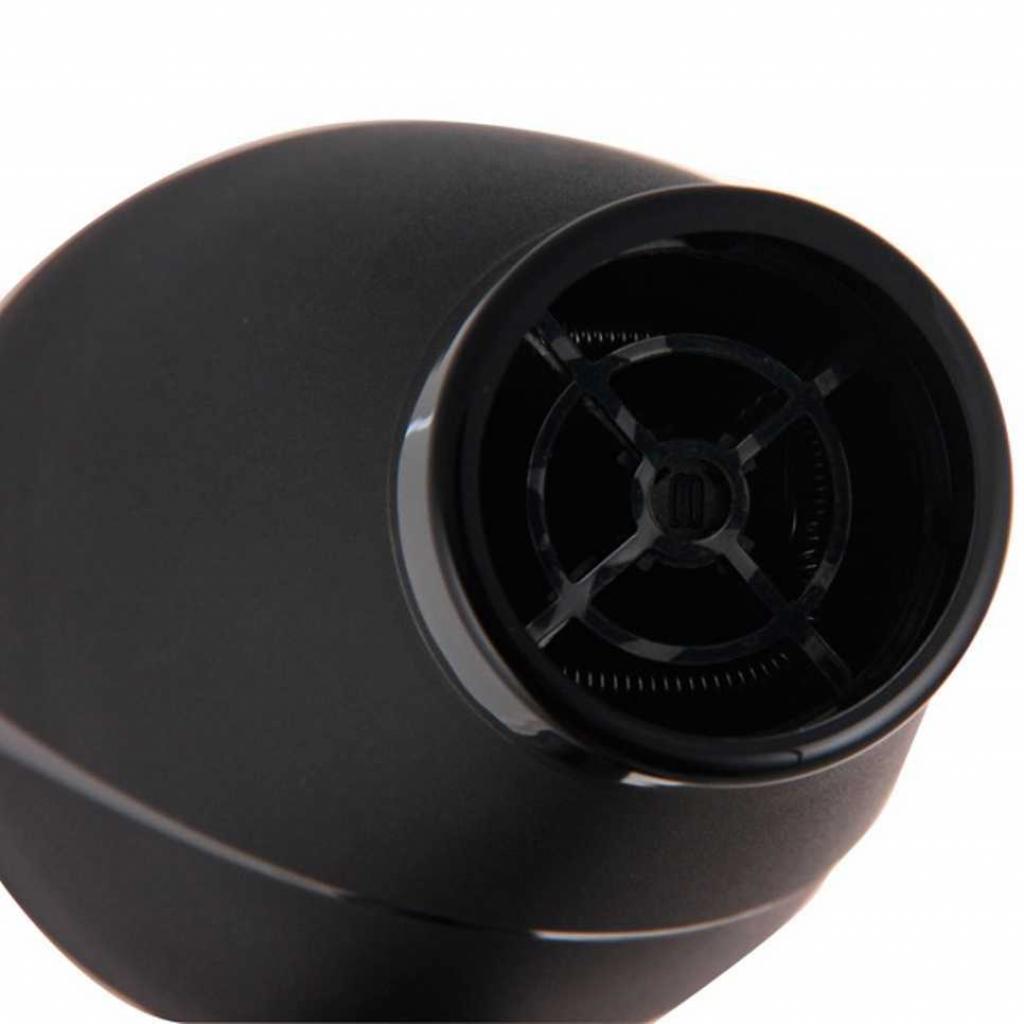 Фен Babyliss 6604E - зображення 5