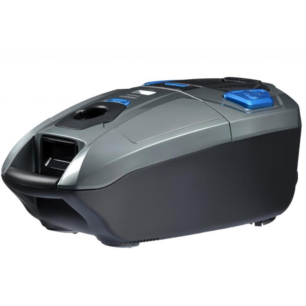 Пилосос Ardesto MVC-B2206GR - зображення 2