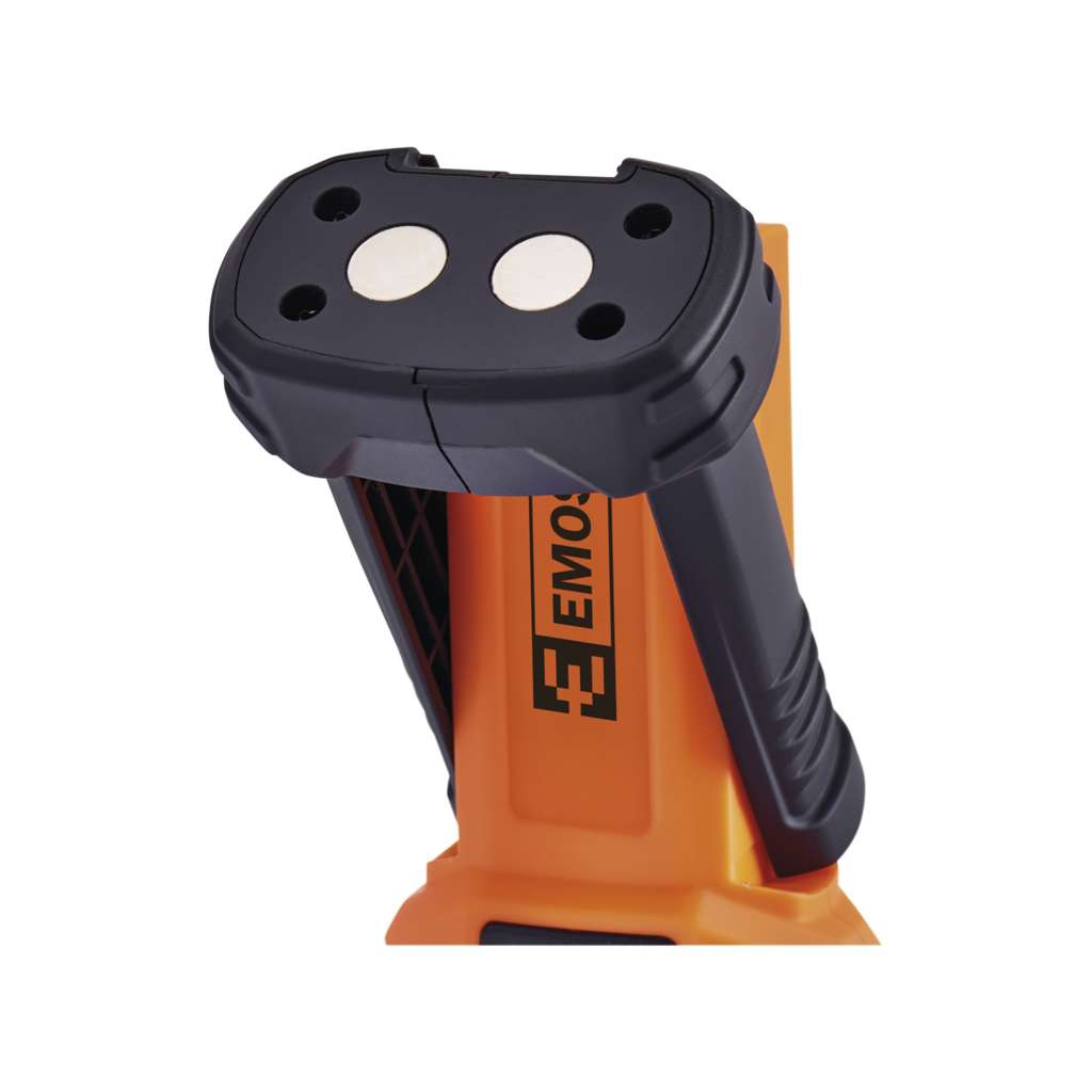 Ліхтар EMOS P4111 - зображення 6