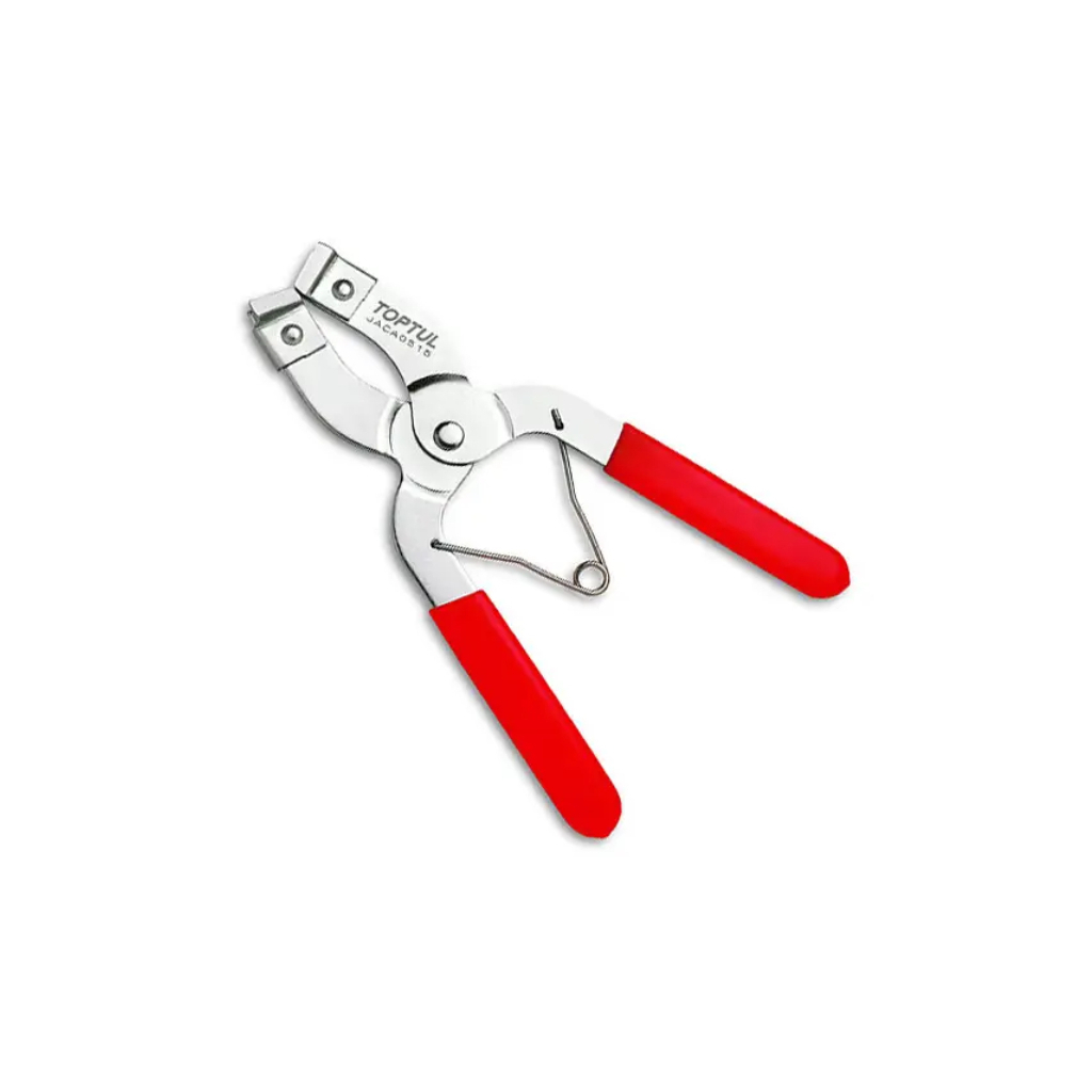 Кліщі Toptul для зняття та встановлення поршневих кілець 50-150мм, 170мм (JACA0515) - зображення 1