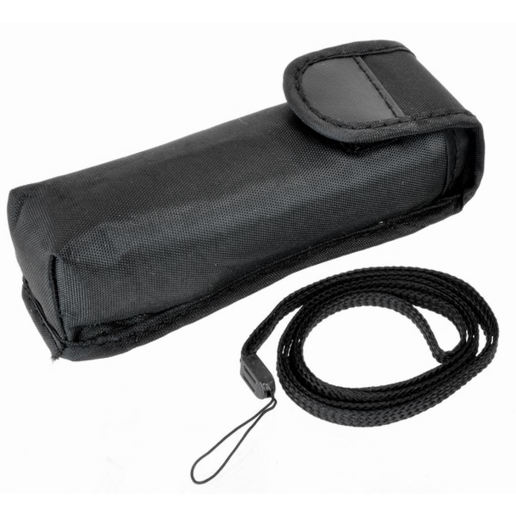 Монокуляр Bresser Zoomar 8-25x25 (921481) - зображення 2