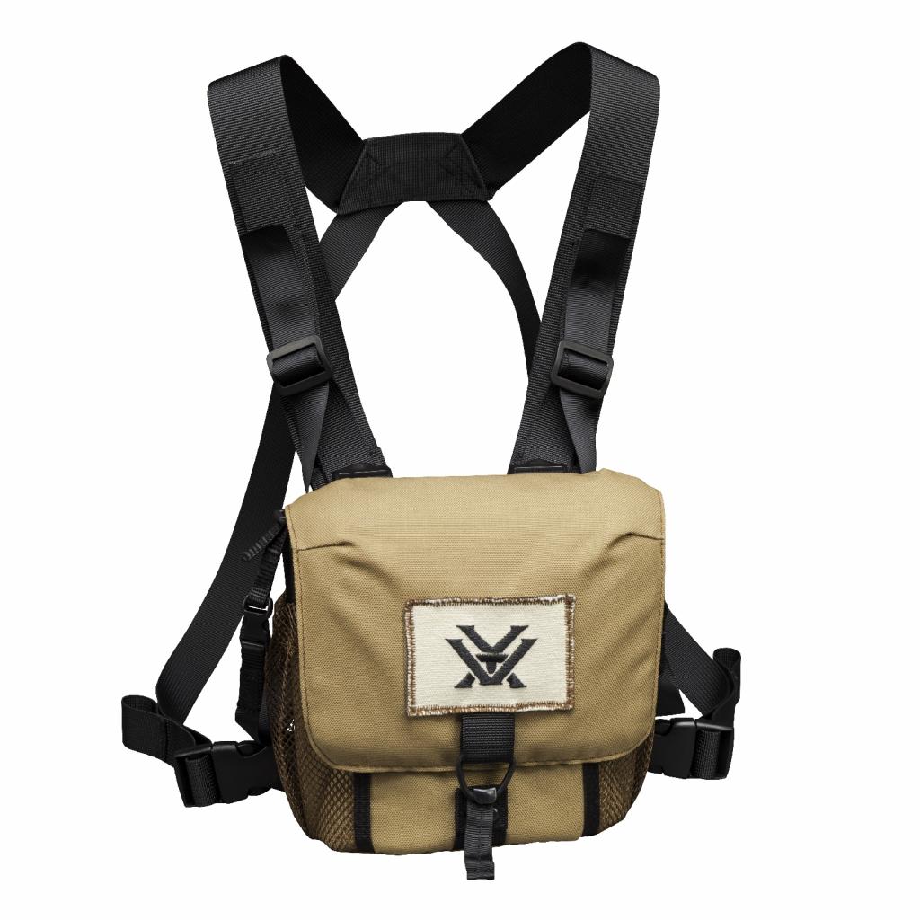 Бінокль Vortex Viper HD II 8x42 WP (928236) - зображення 7