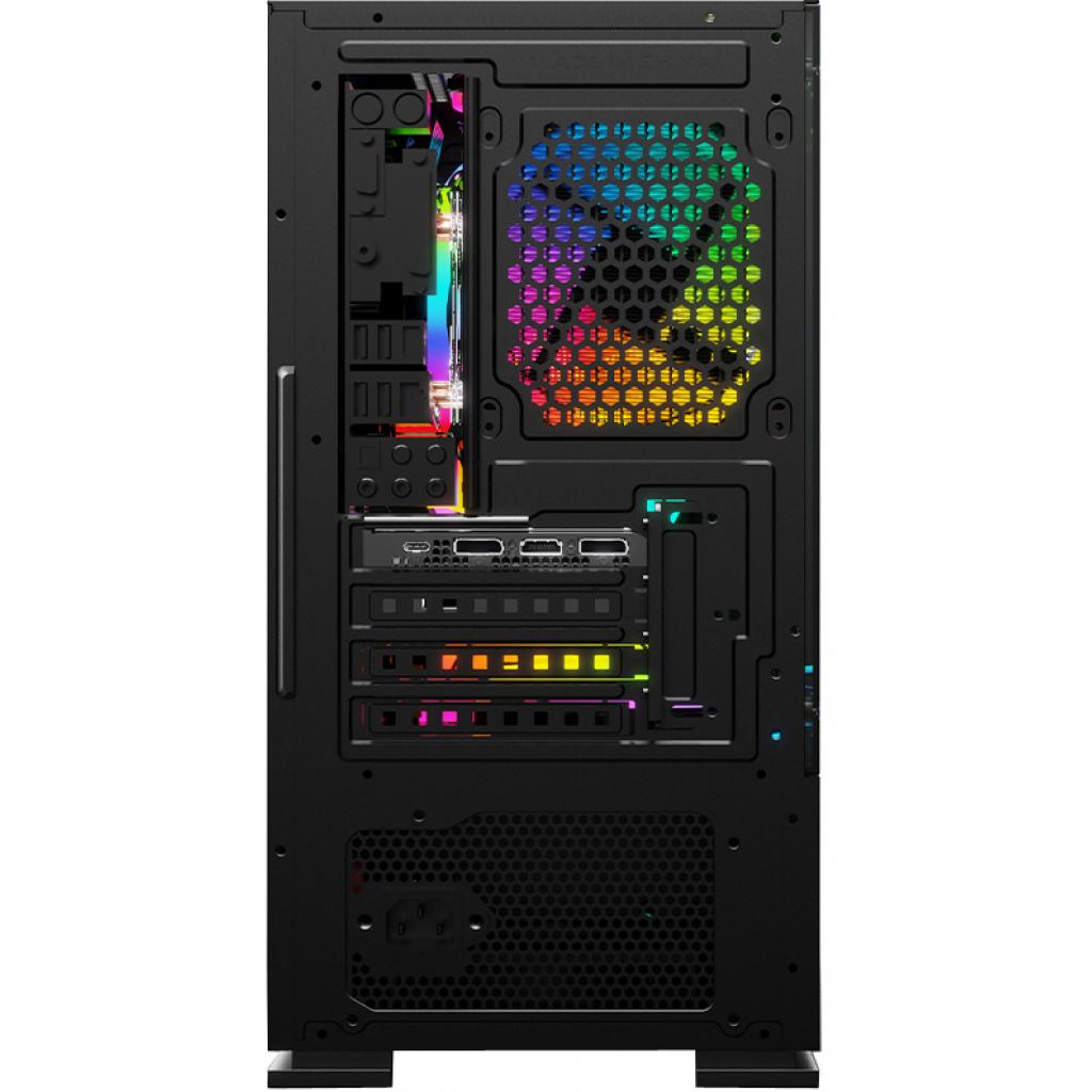 Корпус для ПК 2E CALLEO (2E-GB700) - зображення 3