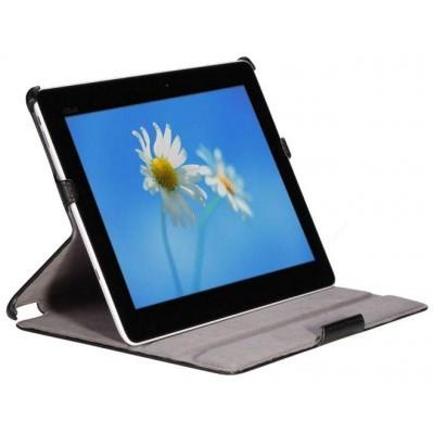 Чохол до планшета AirOn для Asus MemoPad FHD 10" (6946795830047) - зображення 4