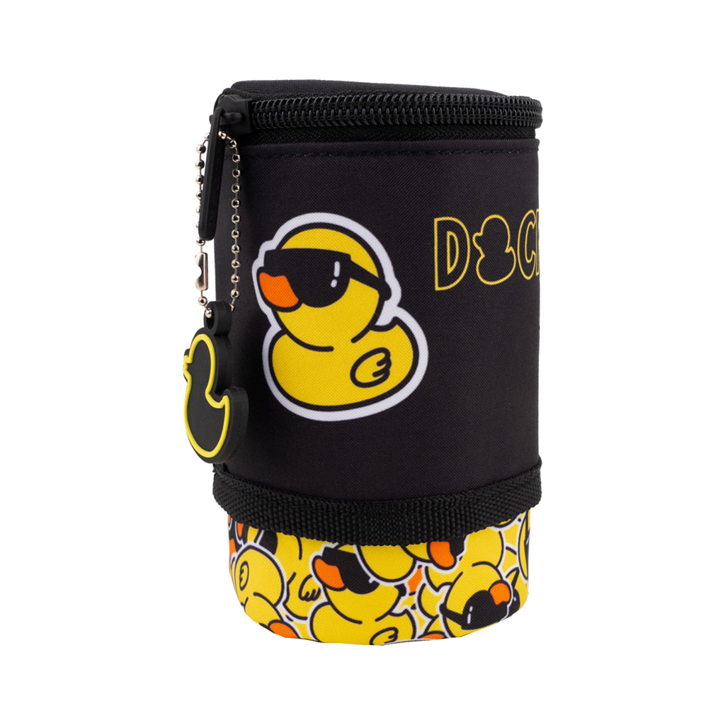 Пенал Kite 684-2 (K22-684-2) - зображення 3