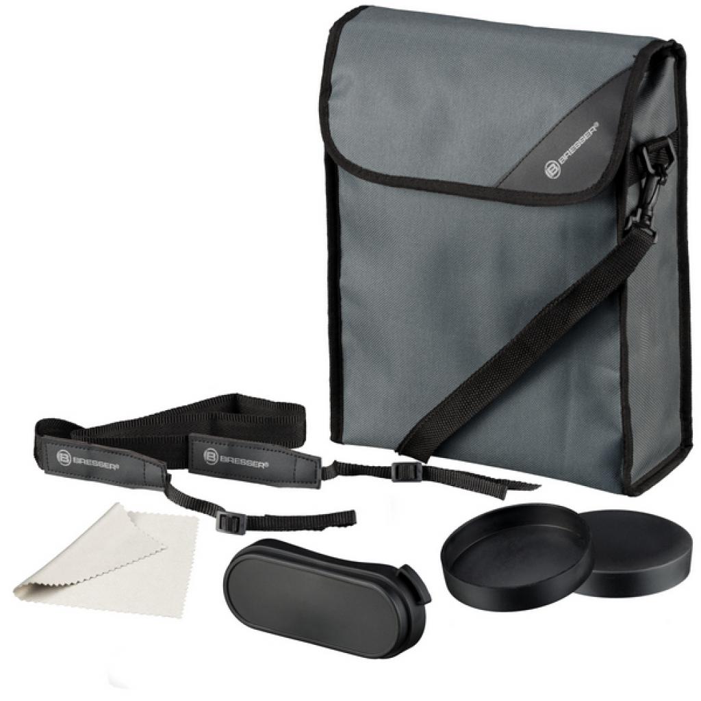 Бінокль Bresser Spezial-Astro 25x70 (927552) - зображення 4