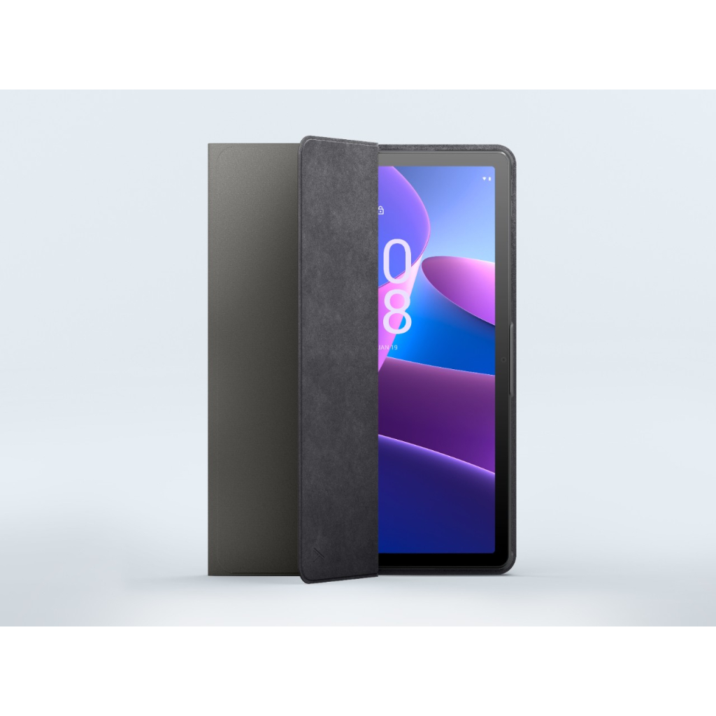 Чохол до планшета Lenovo Tab M10 Plus Gen3 (TB125/128) (ZG38C03903) - зображення 2