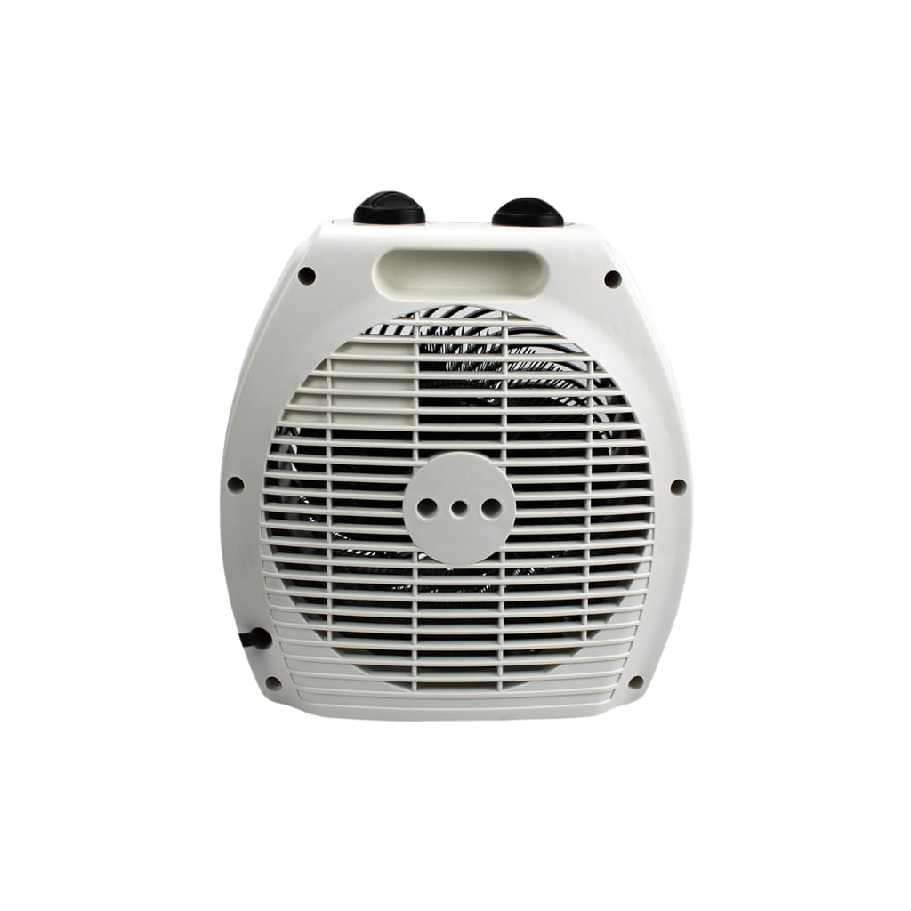 Обігрівач Metier FH2000 - зображення 3