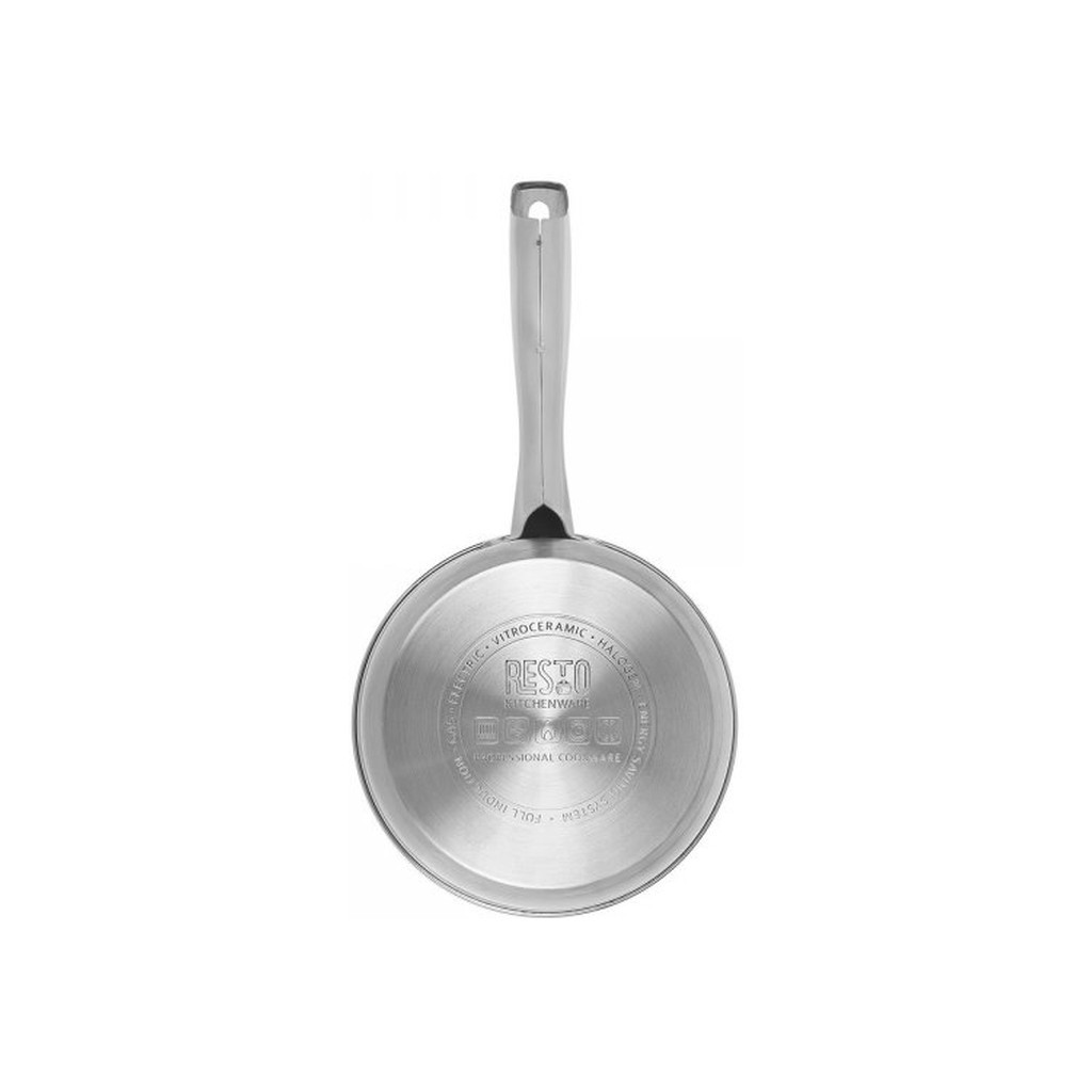 Ківш Resto Libra 1.4 л (92001) - зображення 8