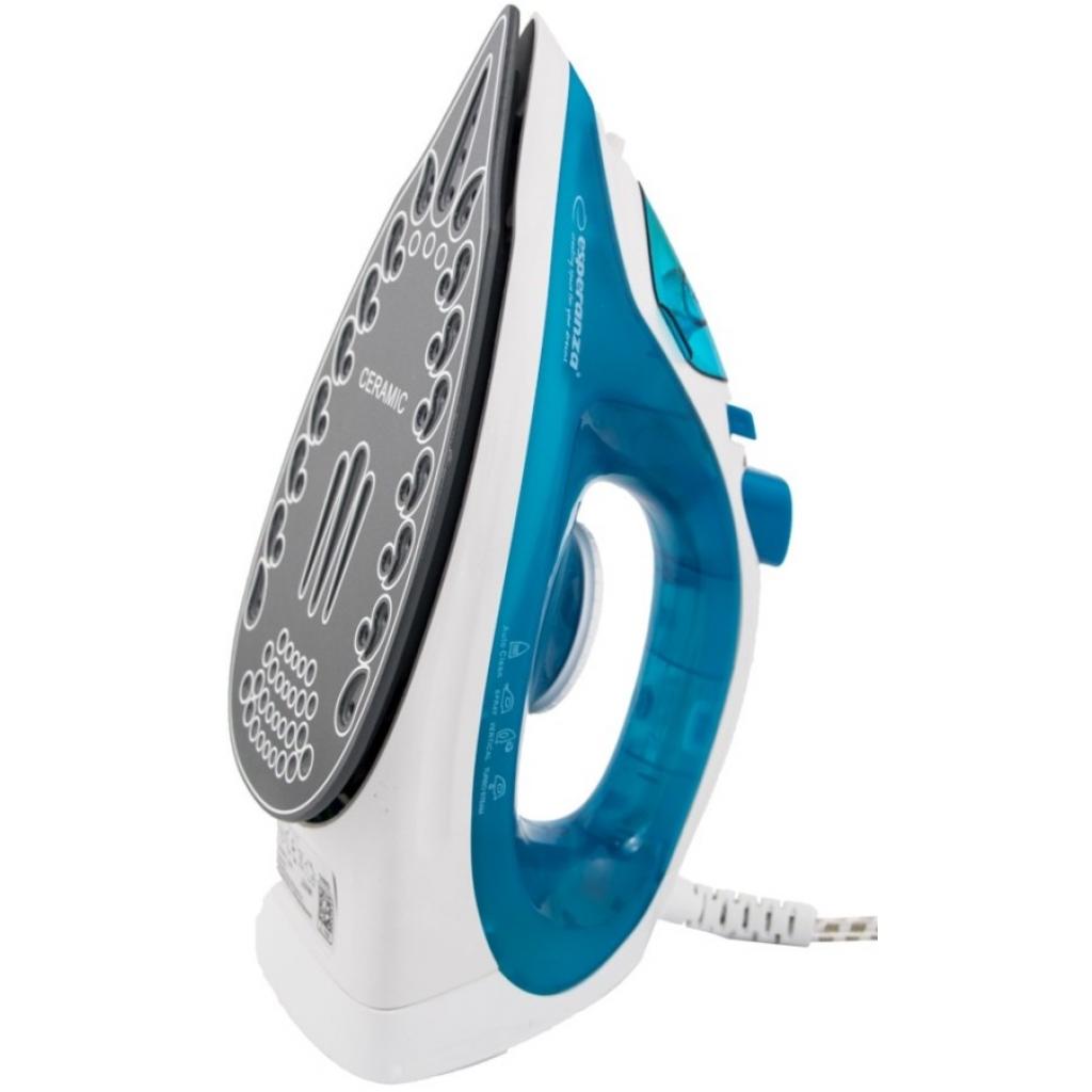 Праска Esperanza EHI002 - зображення 2