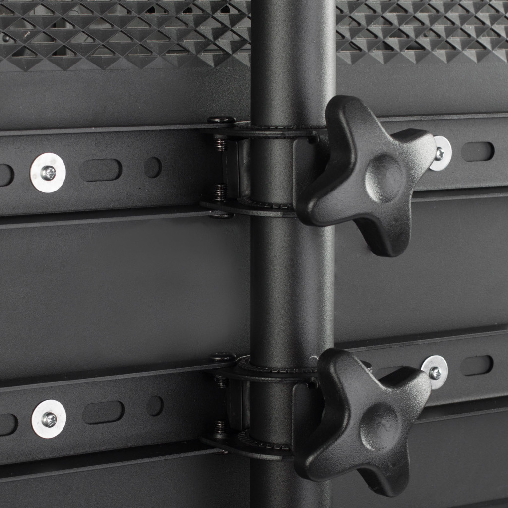 Кронштейн Charmount TR64 - зображення 6