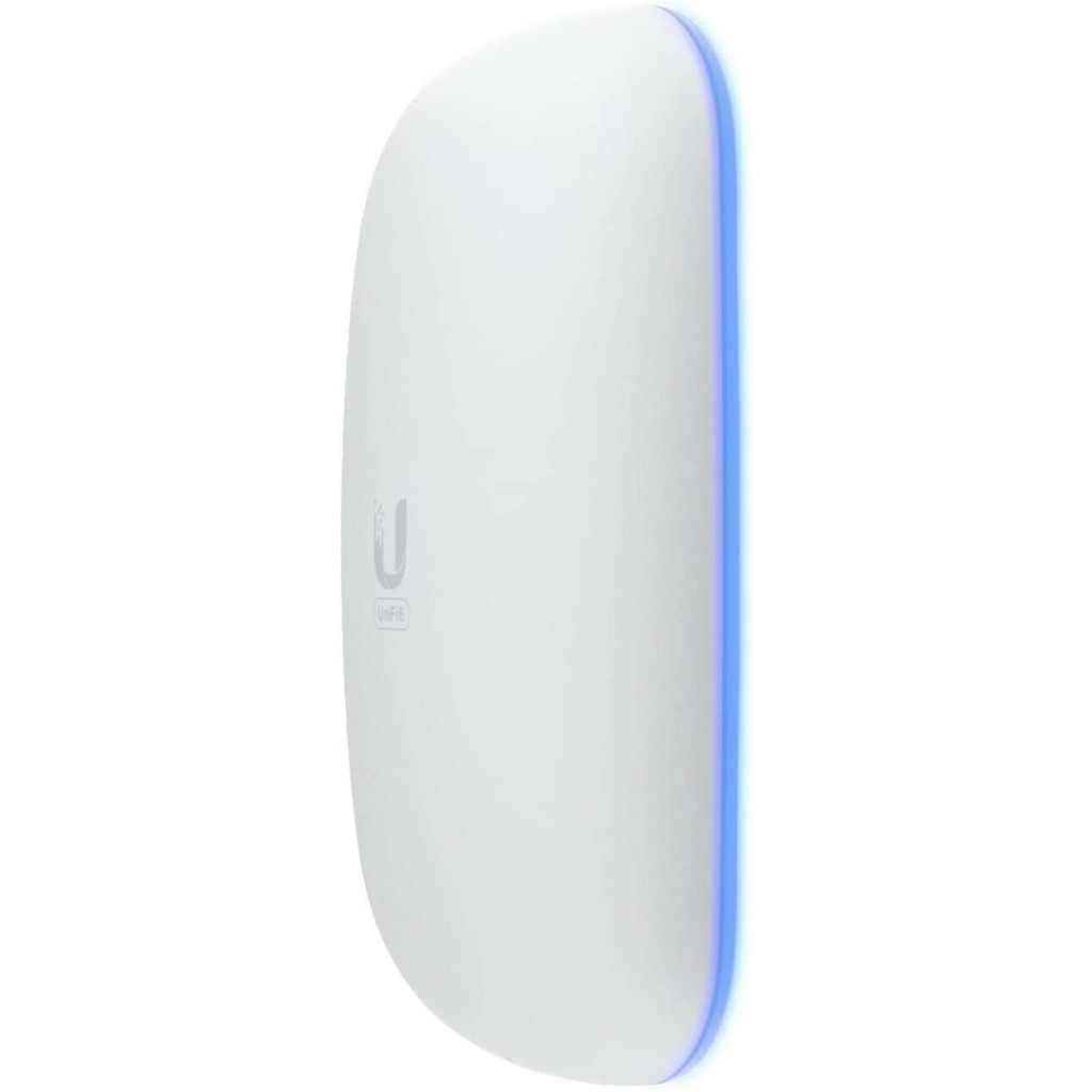 Ретранслятор Ubiquiti UniFi 6 Extender (U6-Extender) - зображення 2