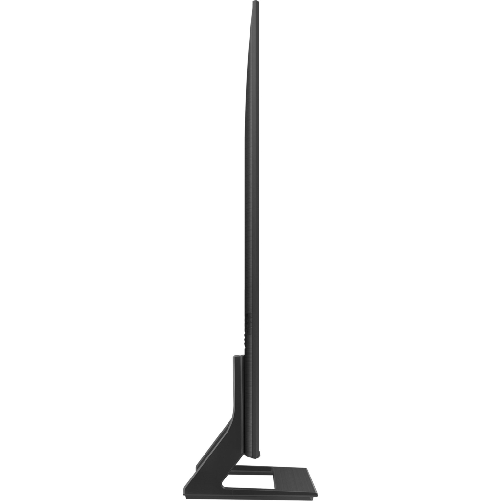 Телевізор Samsung UE50CU8500UXUA - зображення 8