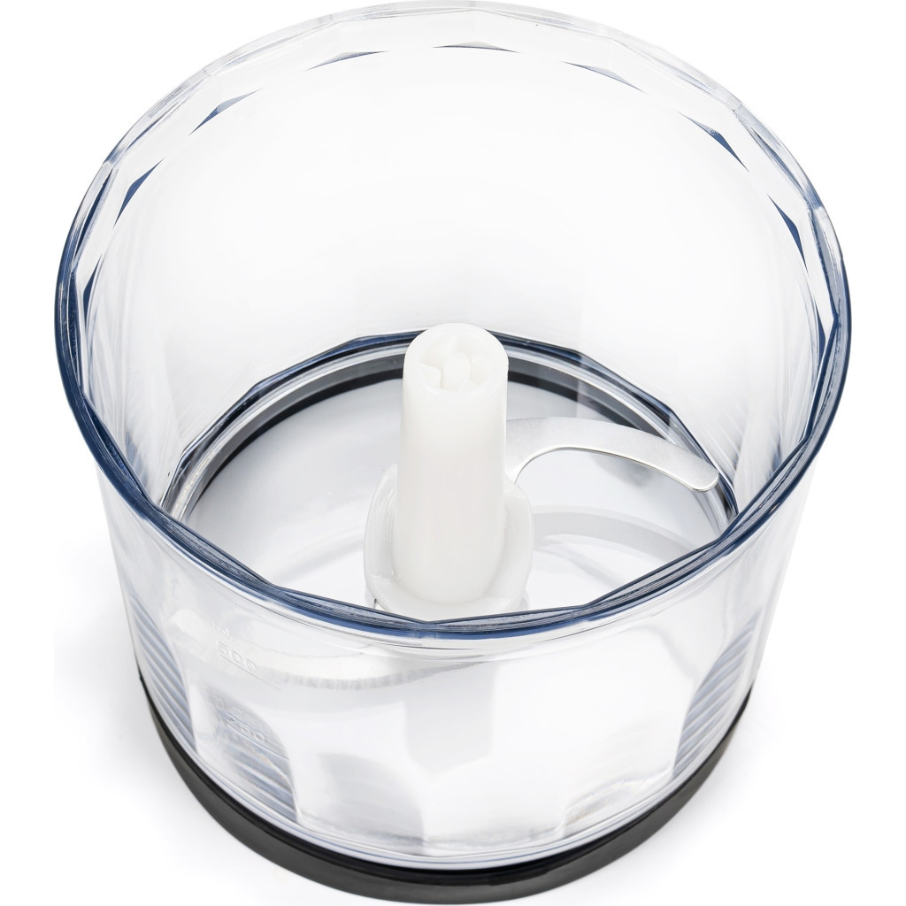 Блендер Eisen EBSS-311SS - зображення 8