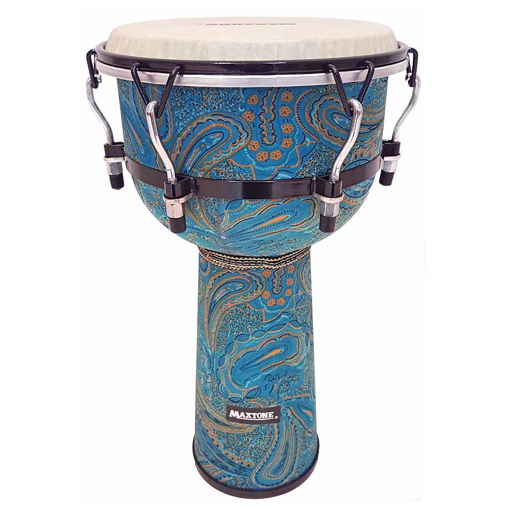 Джембе Maxtone DJC-1021 - изображение 1