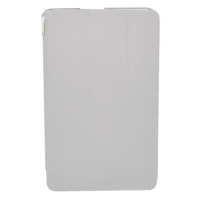 Чохол до планшета Pro-case 9,6" TFC Samsung T560 (Tab E) White (CP-701-WHT) - зображення 1