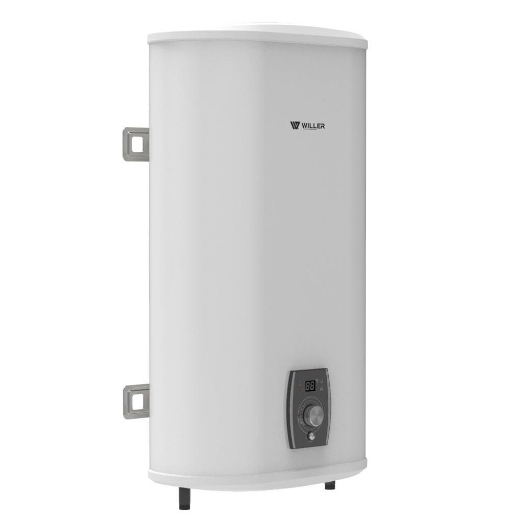Бойлер Willer EVH50DRI-Libra - зображення 2