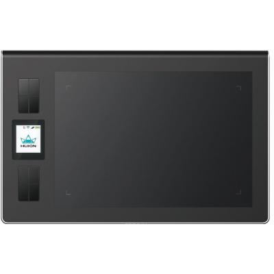 Графічний планшет Huion DWH69 - изображение 1