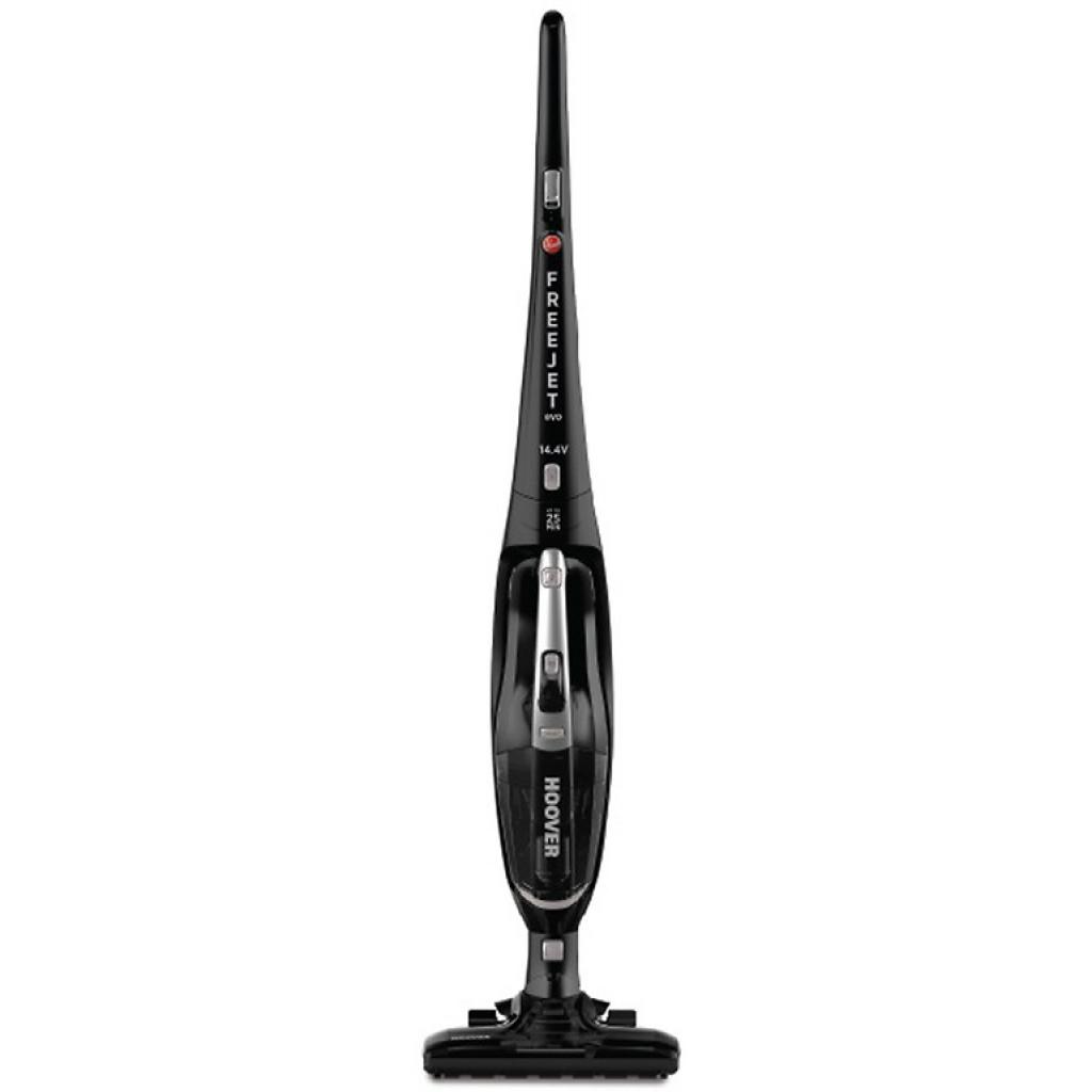 Пилосос Hoover FE144LG 011 - зображення 1